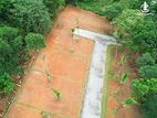 බෙලිඅත්ත ඉඩමක් විකිණීමට