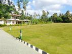 Beliatta Land for Sale