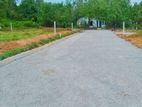 Beliatta Land for Sale