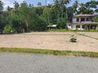 Beliatta Land