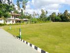 Beliatta Land