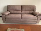 Belinda Sofa Set (3+1+1) – Damro