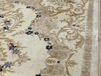 Belgium Carpet