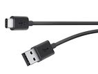 Belkin 1.2M USB Type-c cable