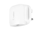 Belkin 20W USB Type-C | Wall Charger