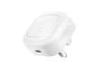 Belkin BoostCharge Compact USB C Charger (20W)
