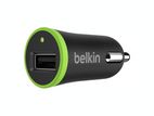 Belkin Car charger 2.1A