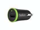 Belkin Car charger 2.1A New