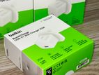 Belkin Charging Adapter 25W