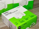 Belkin Charging Adapter 25W