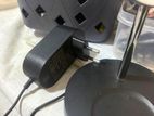 Belkin WIZ010 (Belkin BoostCharge Pro 2-in-1 Wireless Charging