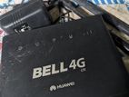 Bell 4g router huawei b310-925