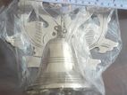 New Bell