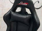 Bella Home Lumbar Game Chair