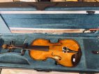 Bella Violin ( Brand New )