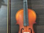 Bella Violin