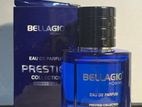 Bellagio Perfume