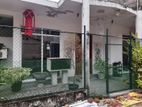 Bellantara Single Store House for Sale Dehiwala