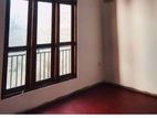 Bellanvila 1st Floor Annex for Rent