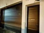 BELLANVILA BRAND NEW 1BR & 1BATH UNFURNISHED ANNEX FOR RENT