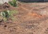 Bellanwila 70 Perches Land Available For Rent - Ansicht 2