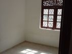 Bellanwila Road Single Story House Available For Rent