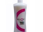 Bellose Keratin Shampoo 1000MI