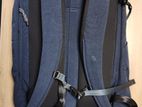 Bellroy laptop bag