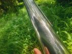 Belly 125 Silencer 2026