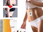 Belly Slim Patch