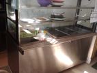 Bain Marie