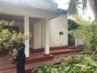 House for Sale Jaffna