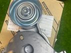 Belt Adjuster