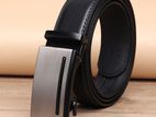 Belt for Men