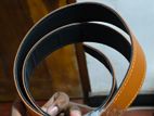 Belt (Men)