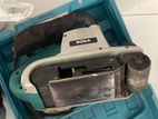 Belt Sander