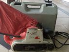 Belt Sander Ken