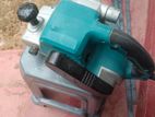 Belt Sender Makita