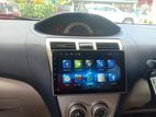 Belta Android Car Player For 2GB 32GB