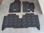 Belta Carpet Set
