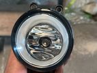 Belta Fog lamp