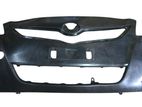 Belta Front Bumper