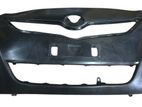Belta front bumper