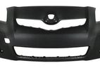 Belta Front Bumper