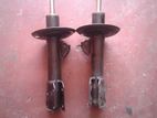 Belta Front Gas Shock Absorbers