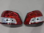 Belta Genuine Brand New Tail Lamps