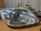 Belta Head Lamp