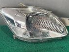 Belta Headlight