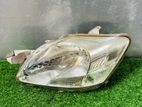 Belta Headlight Left Side