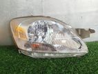 BELTA HEADLIGHT RIGHT SIDE